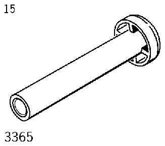 G15485752