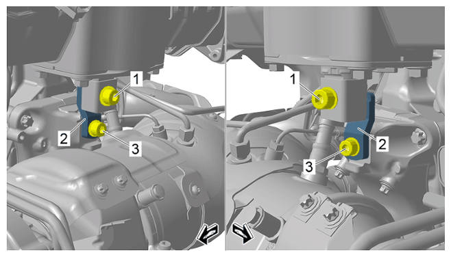 G15486118