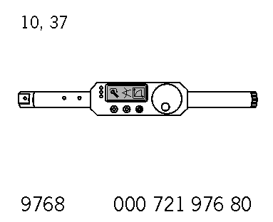 G15486148