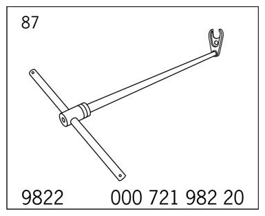 G15486154