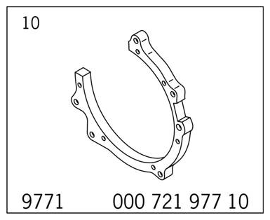 G15486246