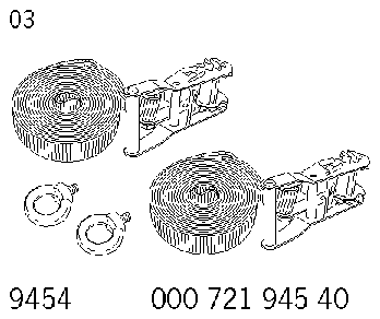 G15486249