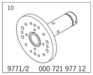 G15486250