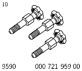 G15486253
