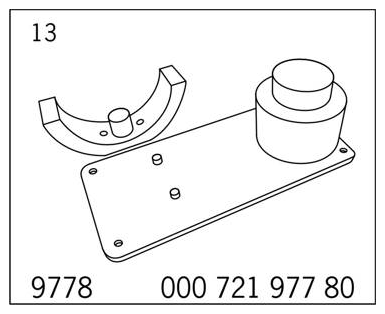 G15486340