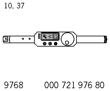 G15487066
