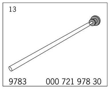 G15487255