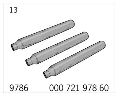 G15487267