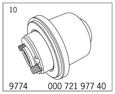 G15487406