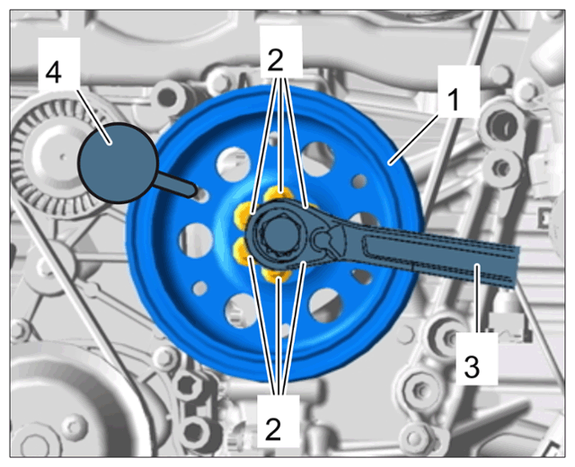 G15487430