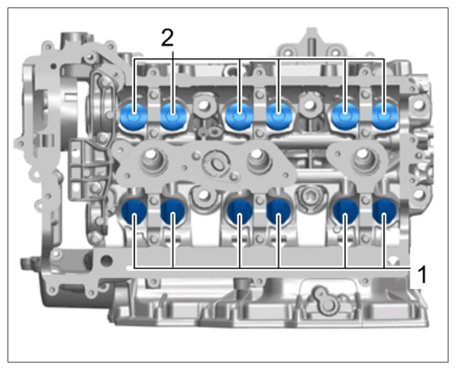 G15487576