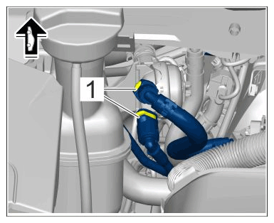 G15488013