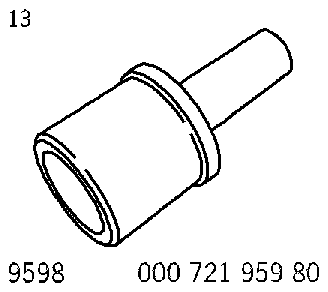 G15488168