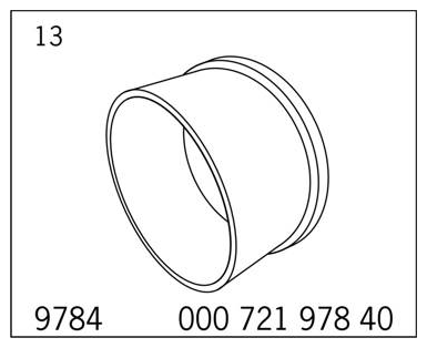 G15488181