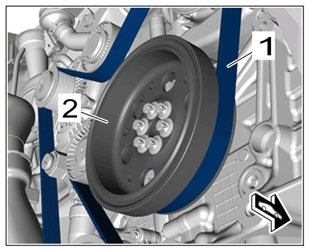 G15488369