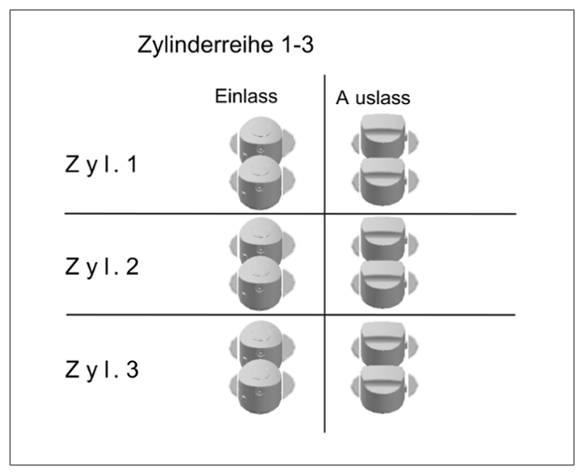 G15488480