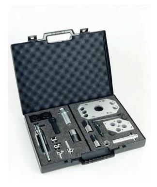 G15488502