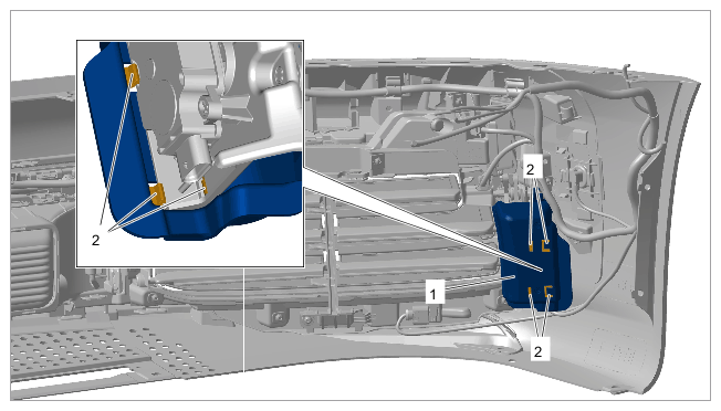 G15488647