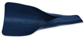 G15488651