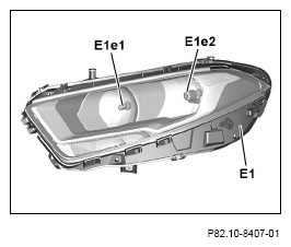 G15488937