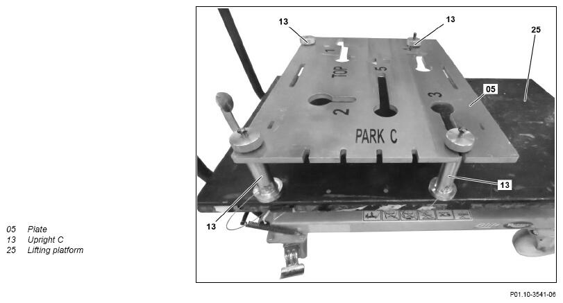 G15488955