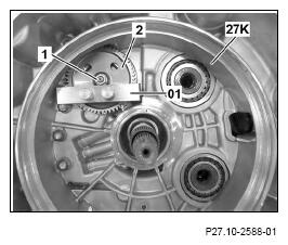 G15489033
