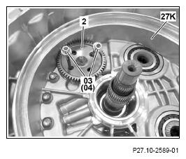 G15489034