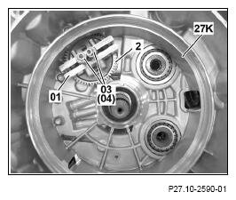 G15489035