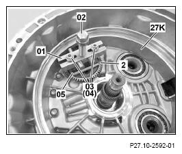 G15489037