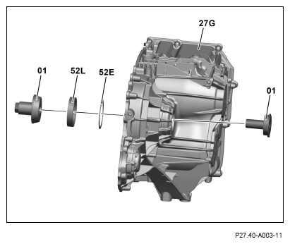 G15489086