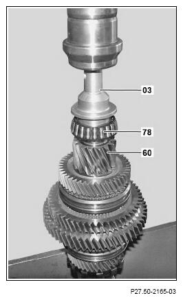 G15489114
