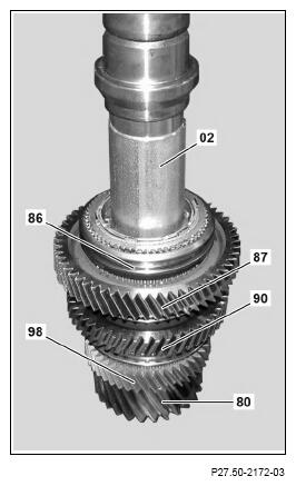 G15489117