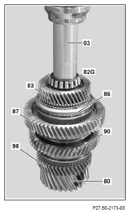 G15489118