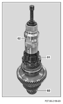 G15489129