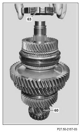 G15489130