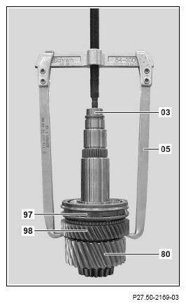 G15489138