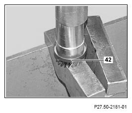 G15489154