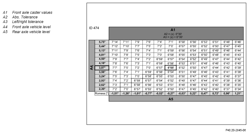 G15489261