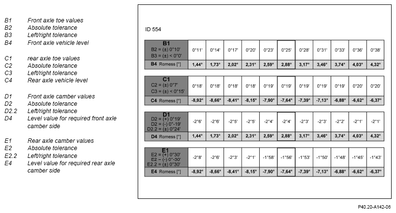 G15489278