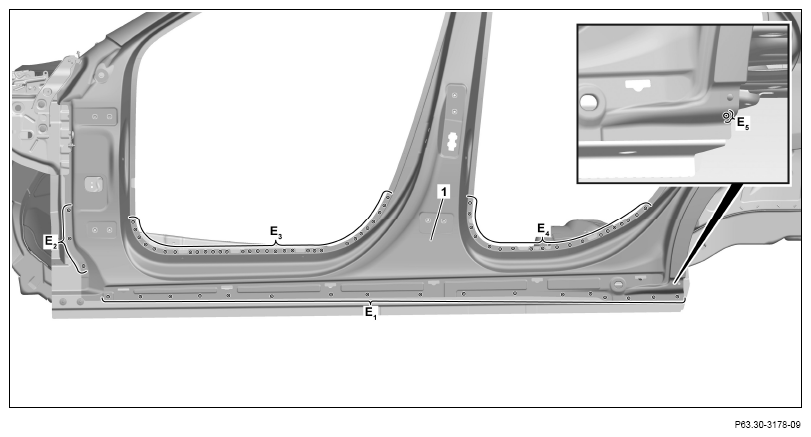 G15489476