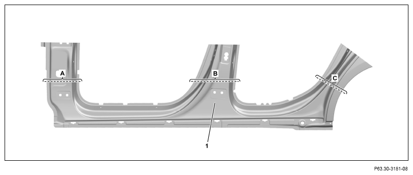 G15489479