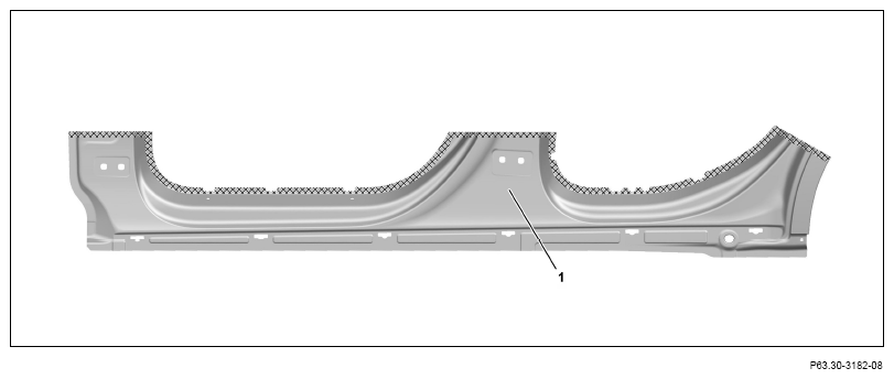 G15489480