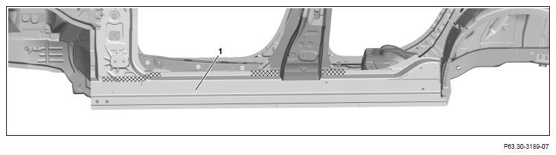 G15489486