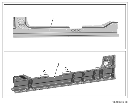 G15489489