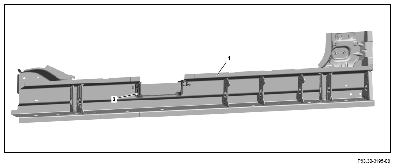 G15489492