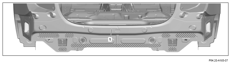 G15489579