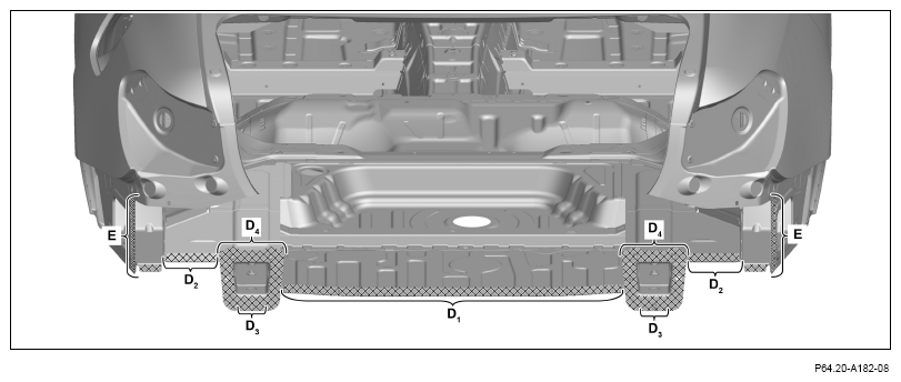 G15489580