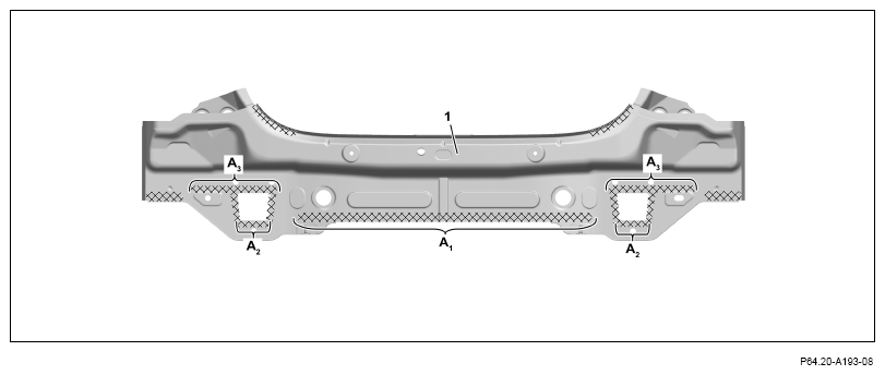 G15489583