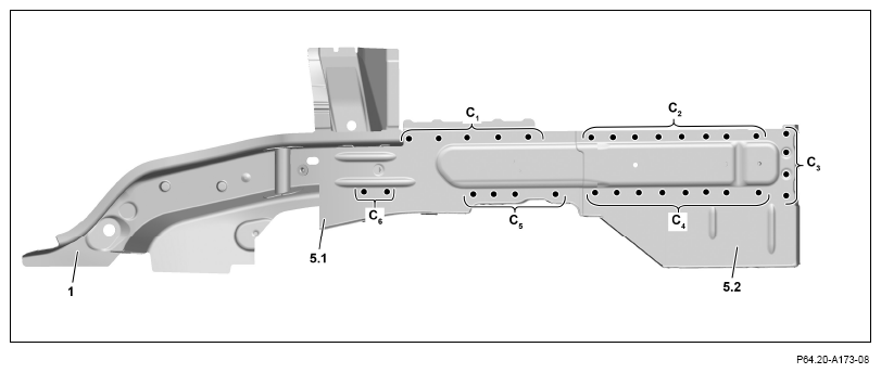 G15489625