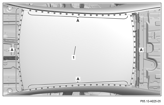 G15489774